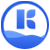 KAI AIA Logo