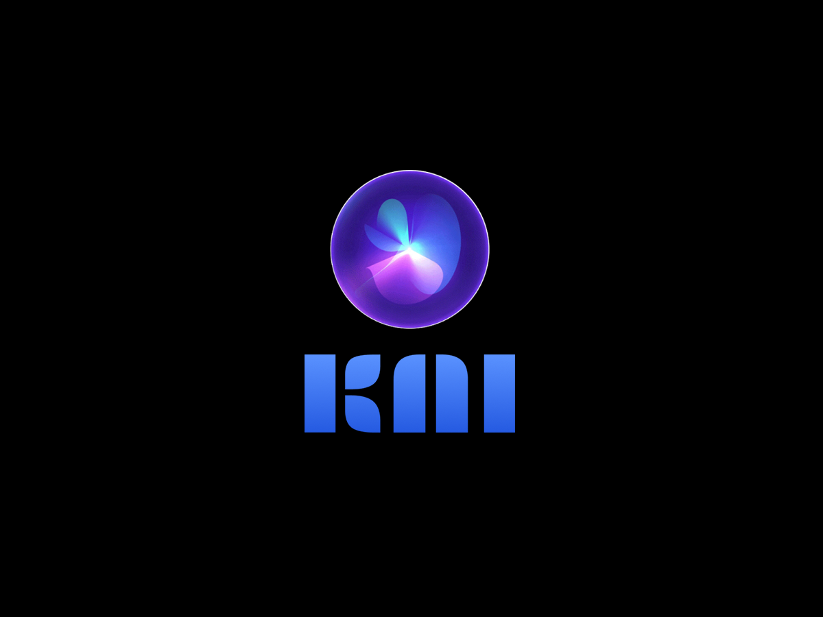 Searchat KAI AIA