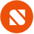 Simon Logo